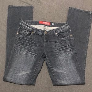 Guess Jeans Boot Cut